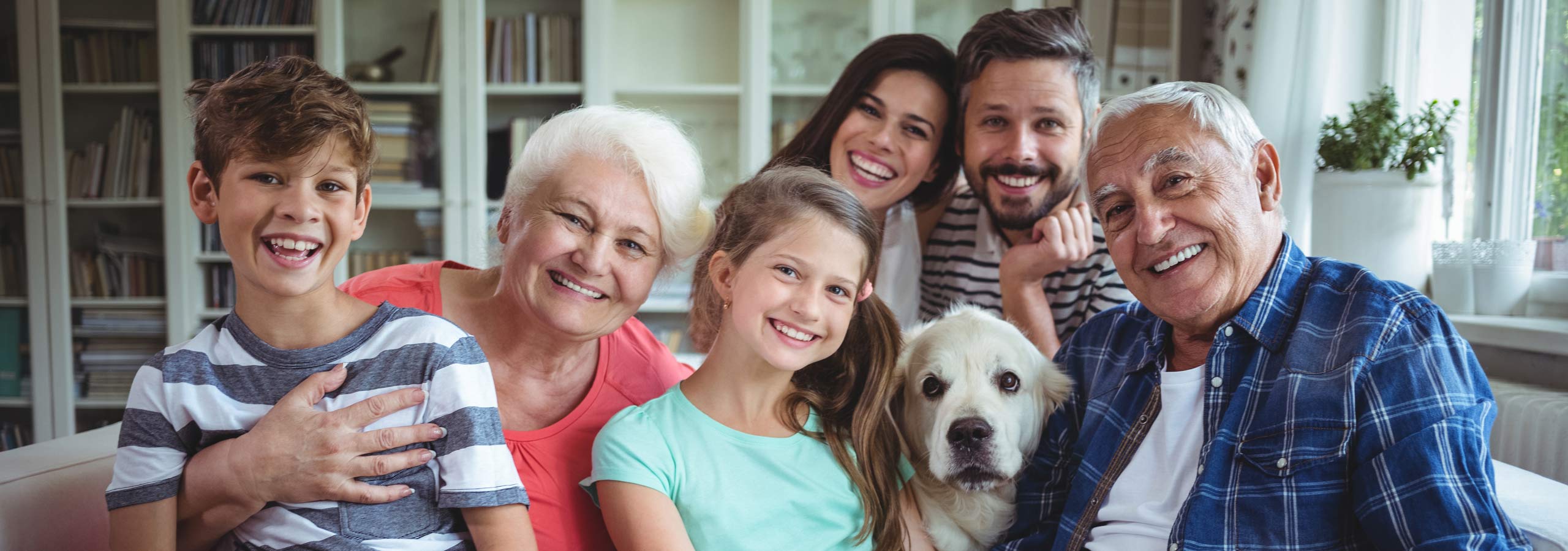 Kartenlegen | Familie & Freunde | Anita Jeßberger