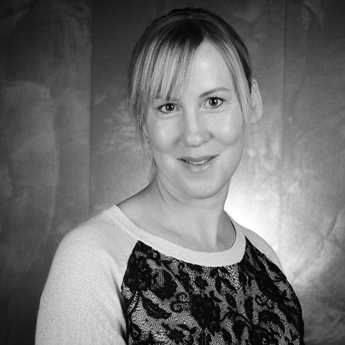 Anita Jeßberger | Altomünster | Bayern | Kartenlegen | Vertrauensvoll